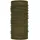 Wool Nackenwärmer - Solid Bark - One Size