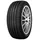 225/45 ZR19 96Y Setula S-Race RU01 XL