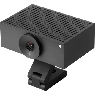 Huddly S1 Kit with USB Adapter, (7090043790993)