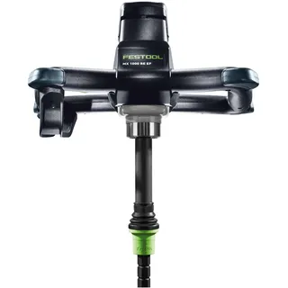 Festool Rührwerk MX 1000 RE EF HS2