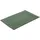 67 x 120 cm evergreen