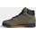 Herren Olive Strata/Bronze Strata/Semi Impact Orange 48