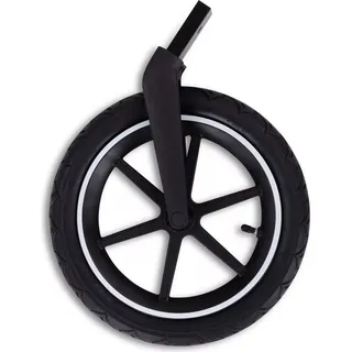 ABC-Design ABC DESIGN Sport Kit, Schwarz