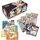 Überraschungsbox