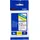 Schriftbandkassette TZe-121