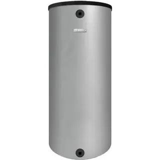 Bosch Pufferspeicher BH200-51A