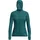 Tidal Teal 34