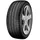 225/45 R18 95W