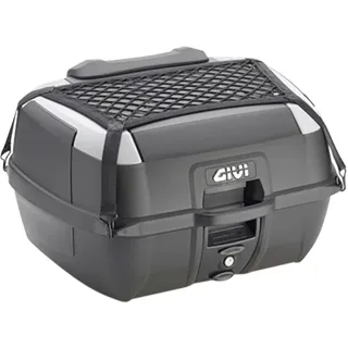 GIVI B45+ Monolock 45 L