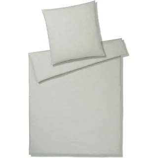 kreide 155 x 220 cm + 80 x 80 cm