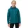 Jacke Smaragd Pink 110 cm