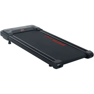 Motive Fitness by U.N.O. Walkingpad WP 1000«,
