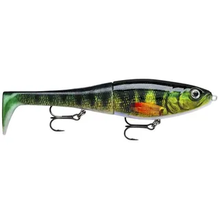 Rapala X-Rap Peto PEL Lansam sinkend, PEL, Lansam sinkend / 14cm