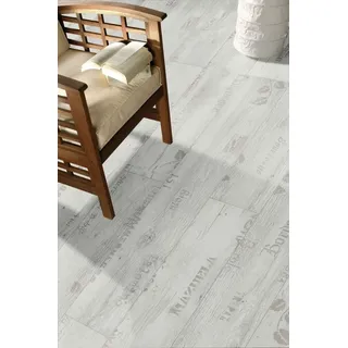 Classen Laminat 4V Wine and Pine weiß LHD