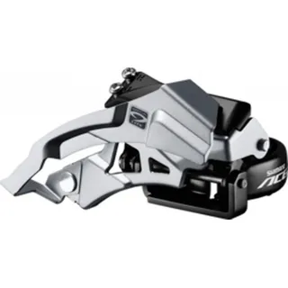 Shimano Acera FD-M3000 3x9-fach