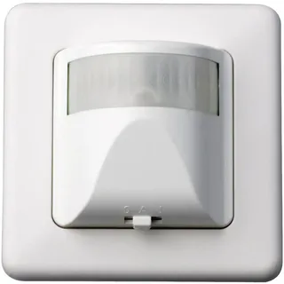 Kopp 805813010 INFRAcontrol 2D 180o Unterputz IP20