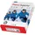 A4 120 g/m2 250 Blatt