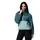 GroveTM Fleece Mit Halbem Reißverschluss Everblue Crushed Blue L
