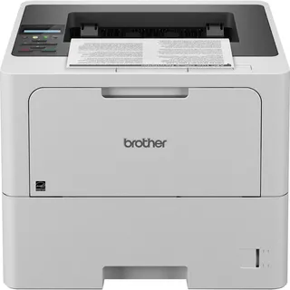 Brother HL-L6210DW