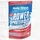 Schokolade Pulver 500 g