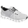 Herren Glacier/White 47,5