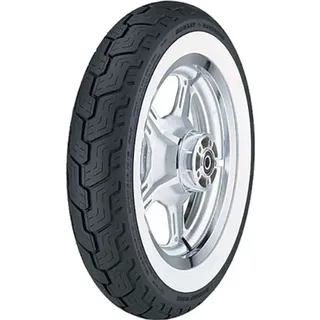 Dunlop D402 REAR MU85 B16 77H TL WWW