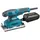 BO3711J Koffer