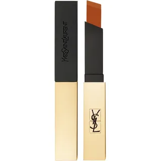 Yves Saint Laurent Rouge Pur Couture The Slim Pflege 2,2 g