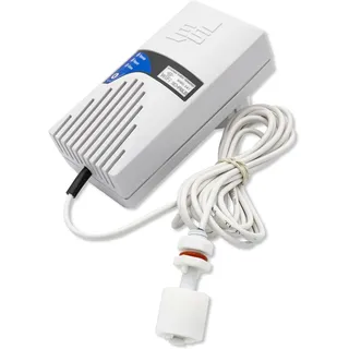 Schabus WWD 241 Funk-Wassermelder