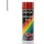 Autolack Lackspray rot 400ml