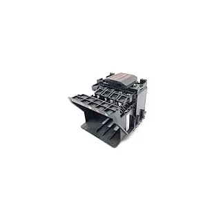 Druckkopf für OfficeJet Pro 7740 7730 7720 8210 8710 8730 8740 8216 8720 8725, Upgrade 952 Printhead Housing, Fast Chip, Einfache Installation