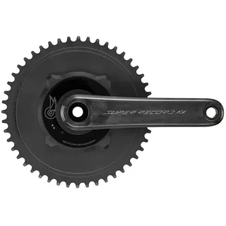 CAMPAGNOLO Kurbel Powermeter