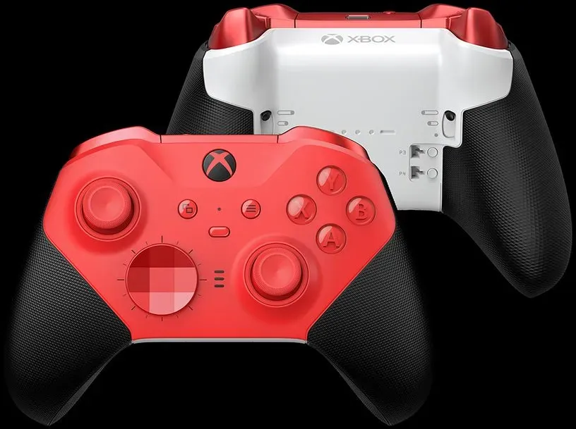 Produktbild