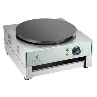 Royal Catering RCEC-3000-E