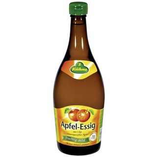 Kühne Apfelessig (750 ml)