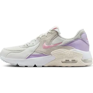 sail/summit white/lilac bloom 42,5