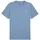2 Color Cool Blue S