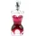50 ml
