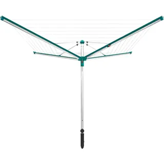 Leifheit Linomatic 400 Deluxe