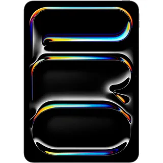 1 TB Wi-Fi Nanotexturglas Space Schwarz