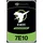 4 TB 3,5" ST4000NM001B