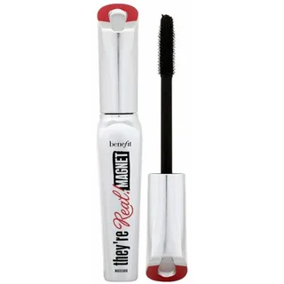 Benefit Cosmetics Benefit They're Real! Magnet Mascara