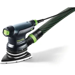 Festool Deltaschleifer DTS 400 REQ-Plus