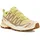 Damen Endive/Burro/Almond Cream 36
