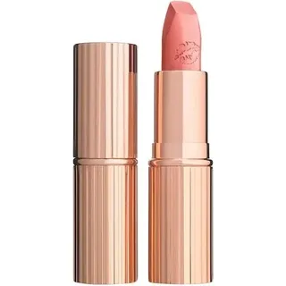 Charlotte Tilbury - Hot Lips - Lippenstift - Kidman's Kiss (3,5 G)