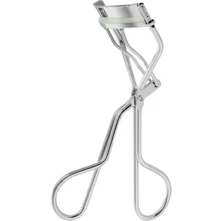 Zwilling Wimpernzange