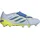 Blue/Yellow/Grey 42
