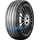 215/60 R17 96H