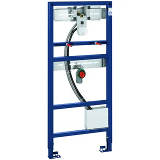 Grohe Rapid SL 1,13 m, mit Rohbau-Set