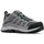 CrestwoodTM Graphite Pacific Rim EU 43